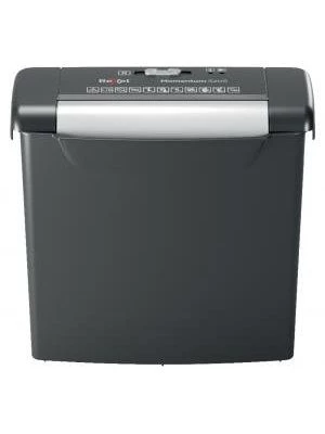 Skartátor Rexel Momentum S206