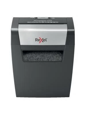 Skartátor Rexel Momentum X308