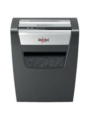 Skartátor Rexel Momentum X410