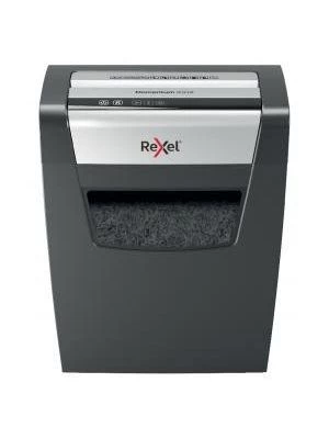 Skartátor Rexel Momentum X312