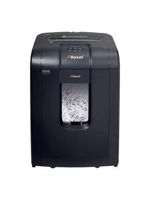 Skartátor Rexel Mercury RSS2434