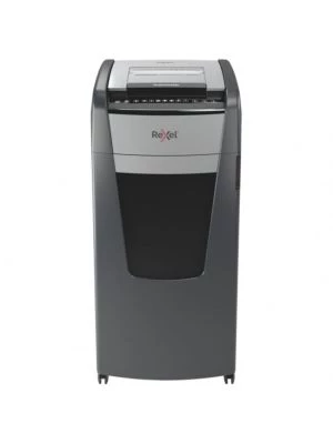Skartátor Rexel Auto+ Optimum 750M