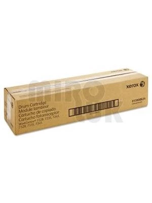 Valec Xerox 013R00624 pre WC7228/7235/7245/7328/7335/7345/7346 (45.000 str.)