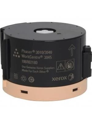 Toner Xerox 106R02180 pre Phaser 3010/3040/WorkCentre 3045 (1.000 str.)