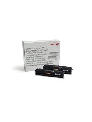 Toner Xerox 106R03048 pre Phaser 3020/WorkCentre 3025 (3.000 str.)