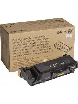Toner Xerox 106R03623 pre Phaser 3330/WorkCentre 3335/3345 (15.000 str.)