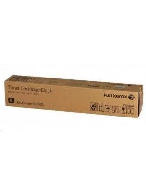 Toner XEROX 006R01693 black, 9000str., Xerox DocuCentre SC2020
