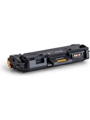 Toner Xerox 106R04348 pre B205/B210/B215 (3.000 str.)