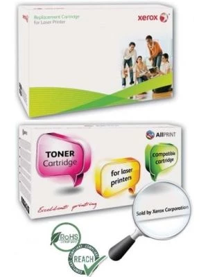 Xerox alternatívny toner HP CF259X Pro M404, Pro MFP M428, Pro M304, M406, MFP M430 - CF259X/59X (10