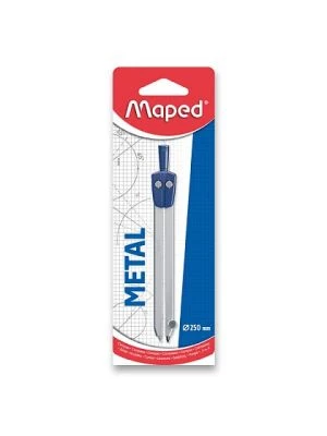 Kružidlo MAPED Start