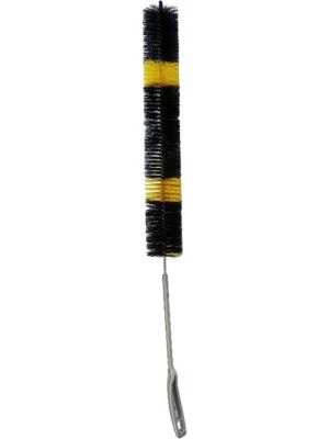 Kefka na radiátor 77cm