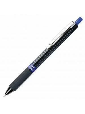 Gélový roller Pentel Oh! Gel, modrý