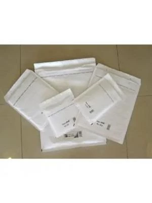 Bublinkové obálky 17x22,5cm C13