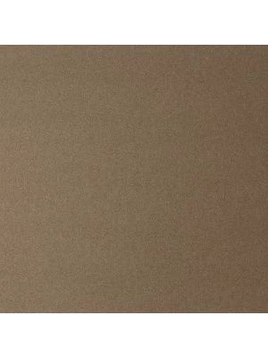 Galeria Papieru ozdobný papír A3 Kraft tmavě béžová 270g, 50ks