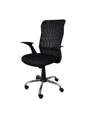 Kancelárska stolička Office Product Rhodos