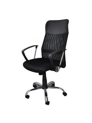 Kancelárska stolička Office Product Corfu