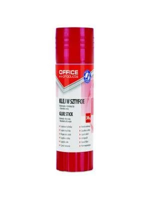 Lepiaca tyčinka Office Products 36g