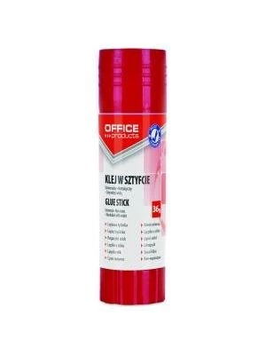 Lepiaca tyčinka Office Products 40g