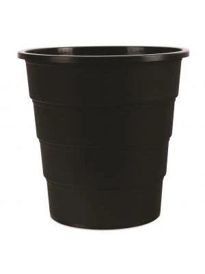 Kôš Office Products plastový 16l čierny