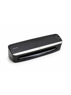 Laminátor VISION G 50