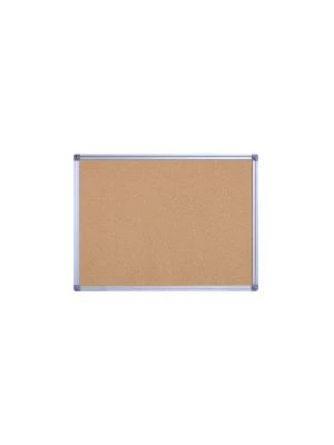 Korková tabule 100x150cm A01