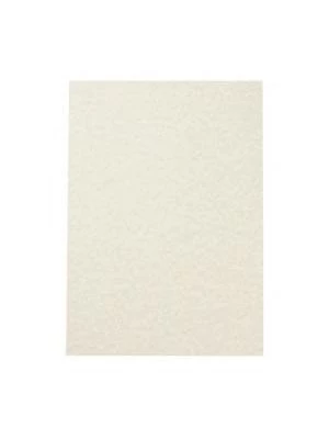 Štrukturovaný papier Pergamen šampanské 95g 100 hárkov