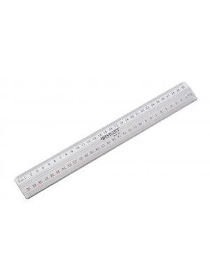 Rezacie pravítko Westcott 30cm
