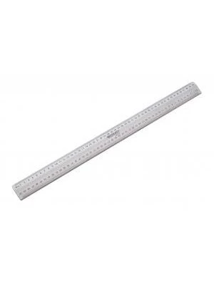 Rezacie pravítko Westcott 50cm
