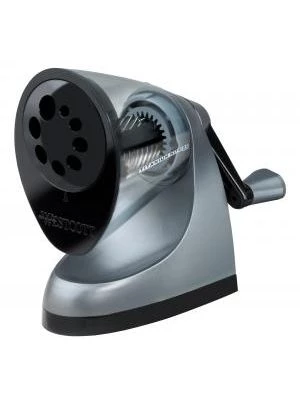 Strúhadlo manuálne iPoint ClassAct Titanium Nitride