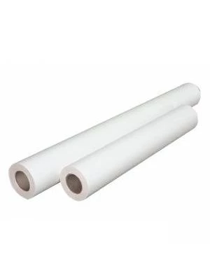 Plotrové role 420mm/50m/50mm 80g