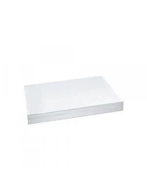 Výkresy 180 g A4 200 ks