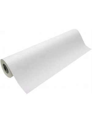 Plotrové role 610mm/50m/50mm 80g