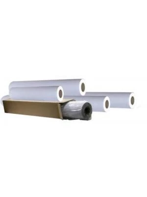 Plotrové role 620mm/100m/76mm 80g