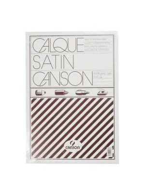 Pauzovací papier Canson A4 90/95g