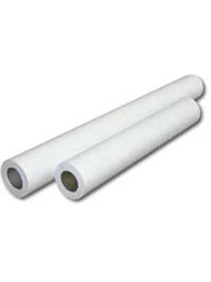 Plotrové role 841mm/50m/50mm 80g
