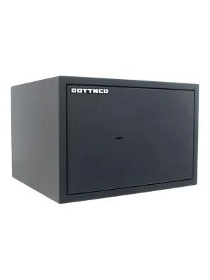 Nábytkový trezor Power Safe 300 DB S2, antracit