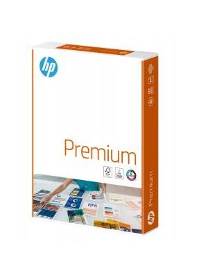 Kopírovací papier HP Premium Paper A4, 80g