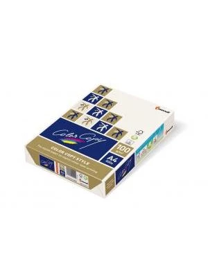 Papier Color Copy A4, 100g, 500 hárkov