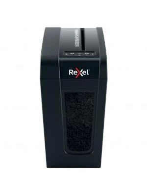 Skartátor Rexel Secure X8-SL EU