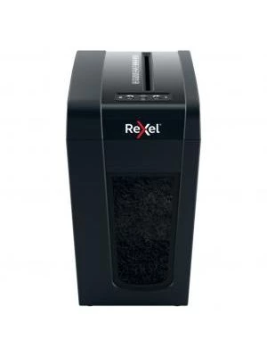 Skartátor Rexel Secure X10-SL EU