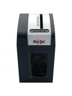 Skartátor Rexel Secure MC3-SL EU