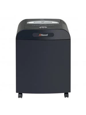 Skartátor Rexel Mercury RDS2250 Jam Free