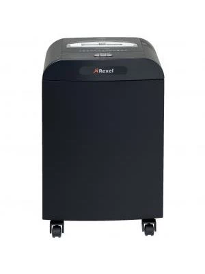 Skartátor Rexel Mercury RDS2270 Jam Free