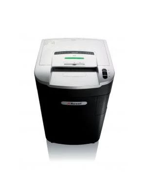 Skartátor Rexel Mercury RLX20 Jam Free
