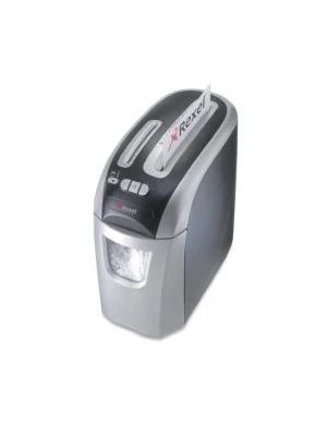 Skartátor Rexel Prostyle+ 12