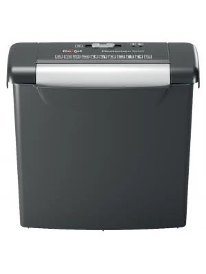 Skartátor Rexel Momentum S206