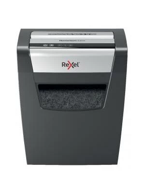 Skartátor Rexel Momentum X410