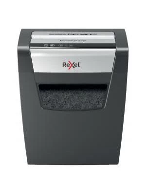 Skartátor Rexel Momentum X312