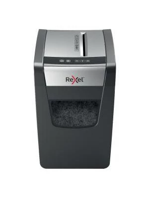 Skartátor Rexel Momentum X410-SL Slimline
