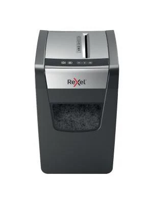 Skartátor Rexel Momentum X312-SL Slimline